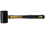 87696_TM-240903, TM-240904, TM-240905